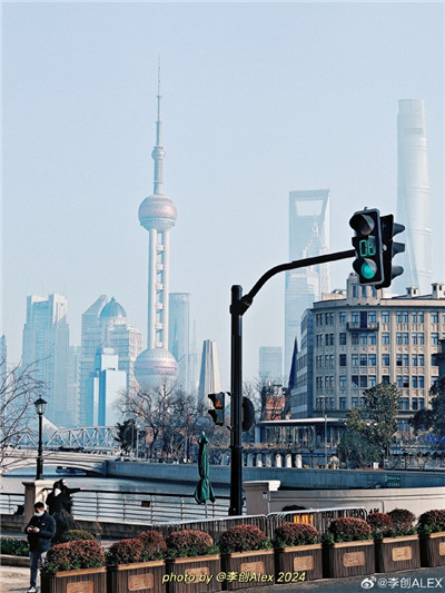 全面解析广州得康休闲会所的全套服务 全面解析广州得康休闲会所的全套服务