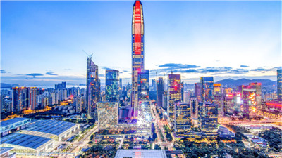 多种主题体验，广州水疗会所让你畅快放松